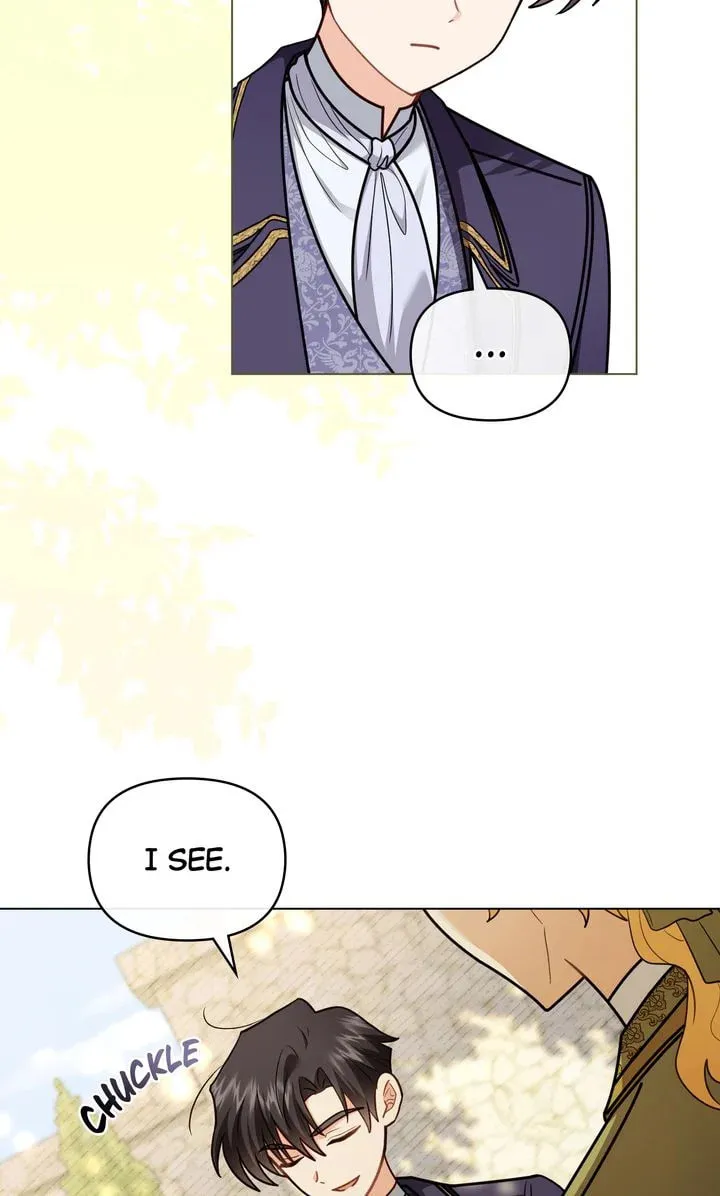 Read Finding Camellia chapter 143 image 46 on Lezhin