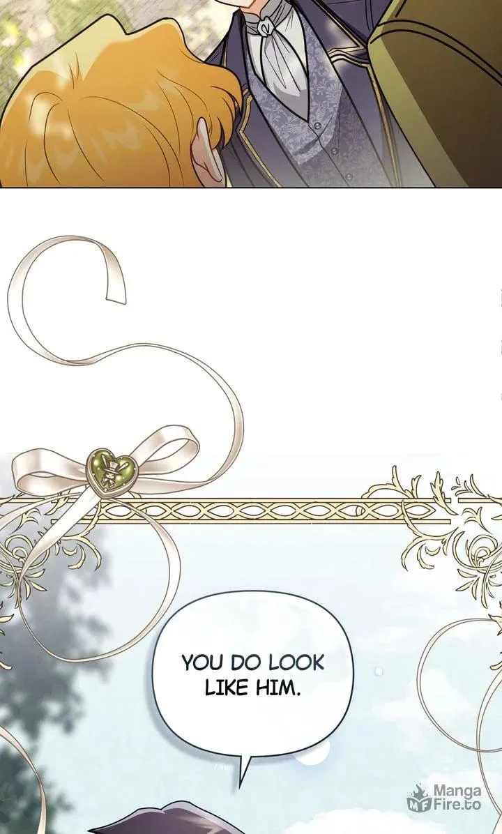 Read Finding Camellia chapter 143 image 47 on Lezhin