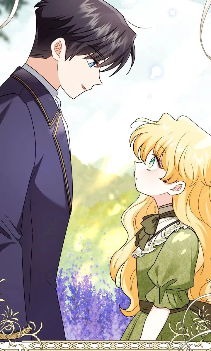 Read Finding Camellia chapter 143 image 48 on Lezhin