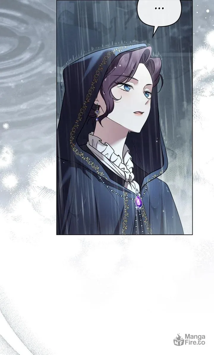 Read Finding Camellia chapter 143 image 5 on Lezhin