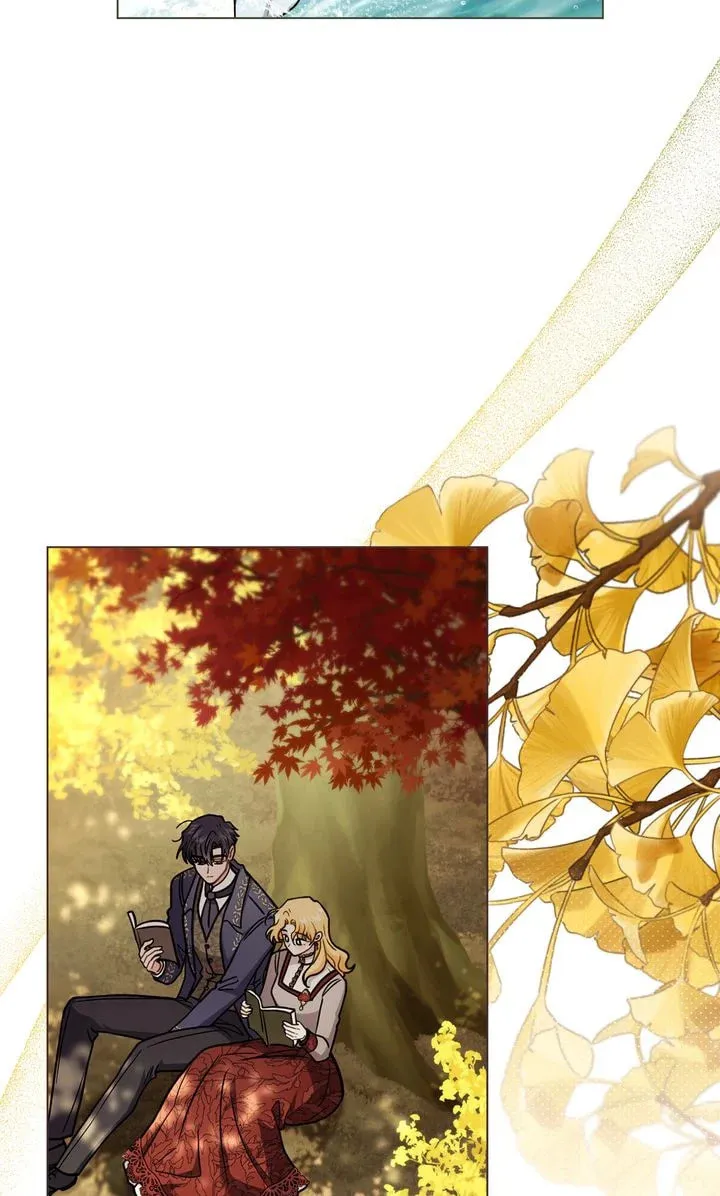 Read Finding Camellia chapter 143 image 51 on Lezhin