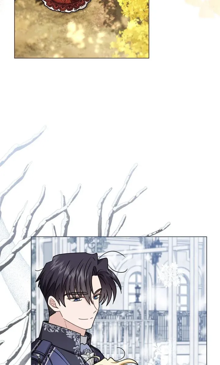 Read Finding Camellia chapter 143 image 52 on Lezhin
