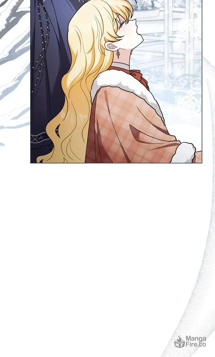 Read Finding Camellia chapter 143 image 53 on Lezhin