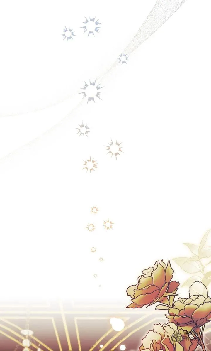 Read Finding Camellia chapter 143 image 54 on Lezhin