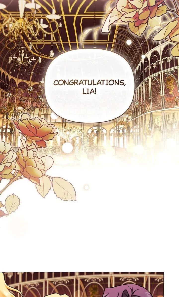 Read Finding Camellia chapter 143 image 55 on Lezhin
