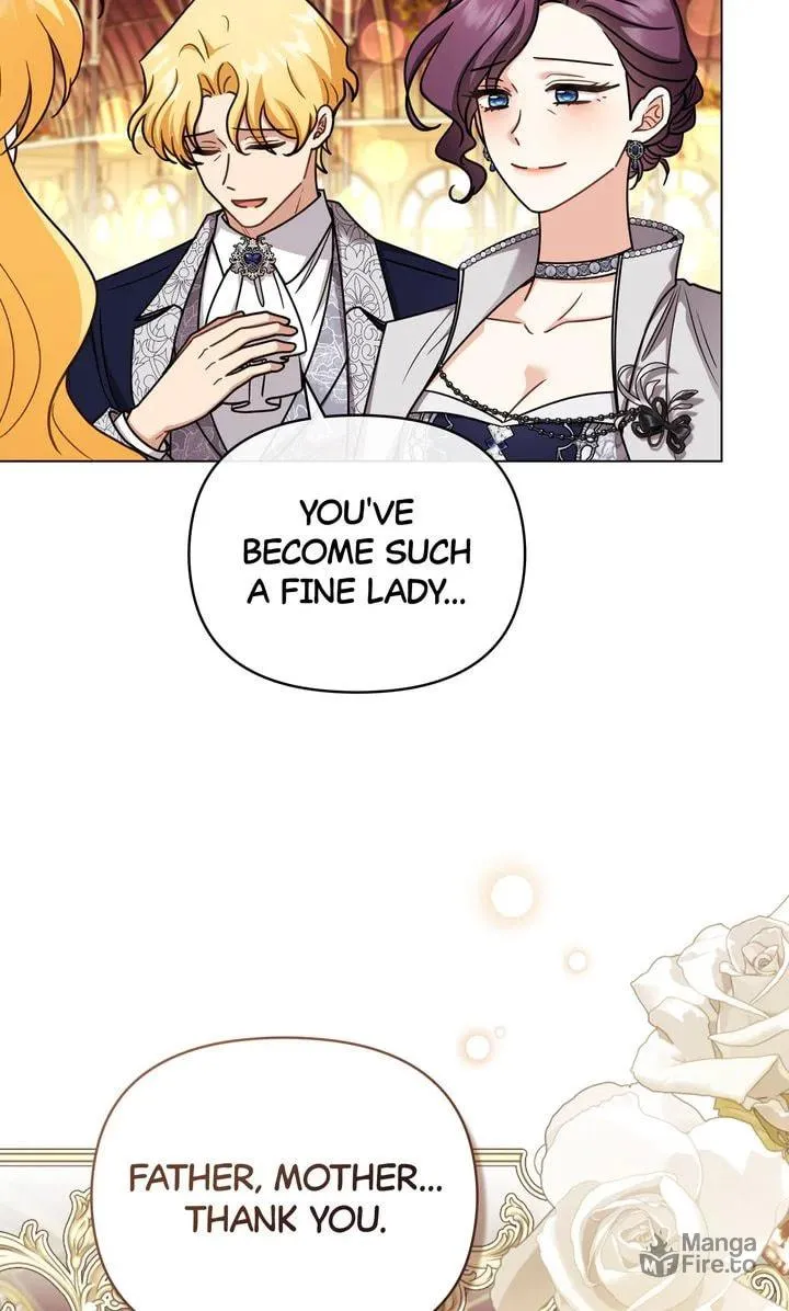 Read Finding Camellia chapter 143 image 56 on Lezhin