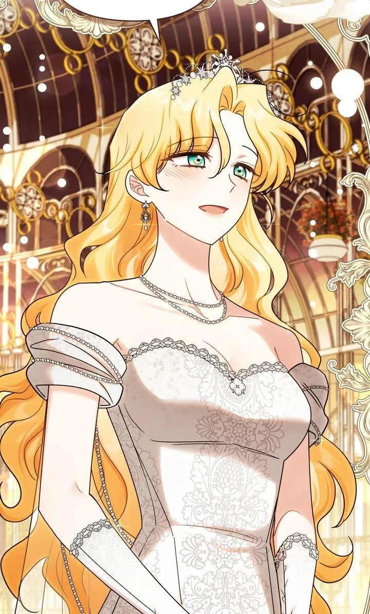 Read Finding Camellia chapter 143 image 57 on Lezhin