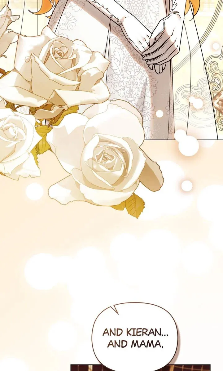 Read Finding Camellia chapter 143 image 58 on Lezhin
