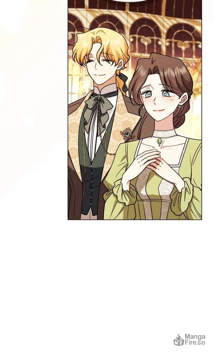 Read Finding Camellia chapter 143 image 59 on Lezhin