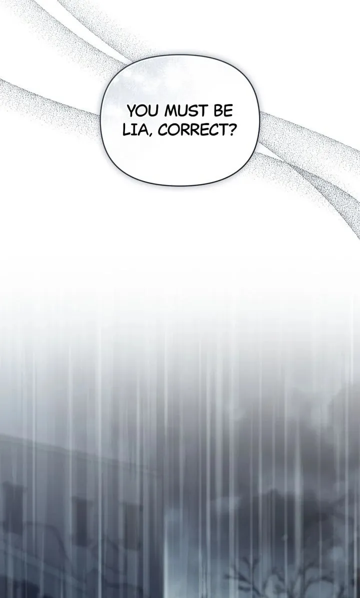 Read Finding Camellia chapter 143 image 6 on Lezhin