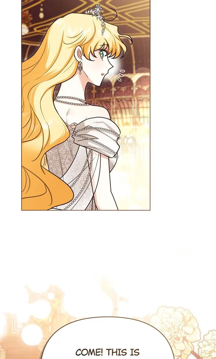 Read Finding Camellia chapter 143 image 61 on Lezhin