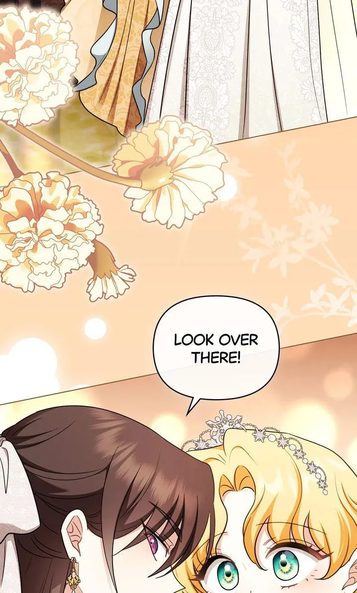 Read Finding Camellia chapter 143 image 63 on Lezhin