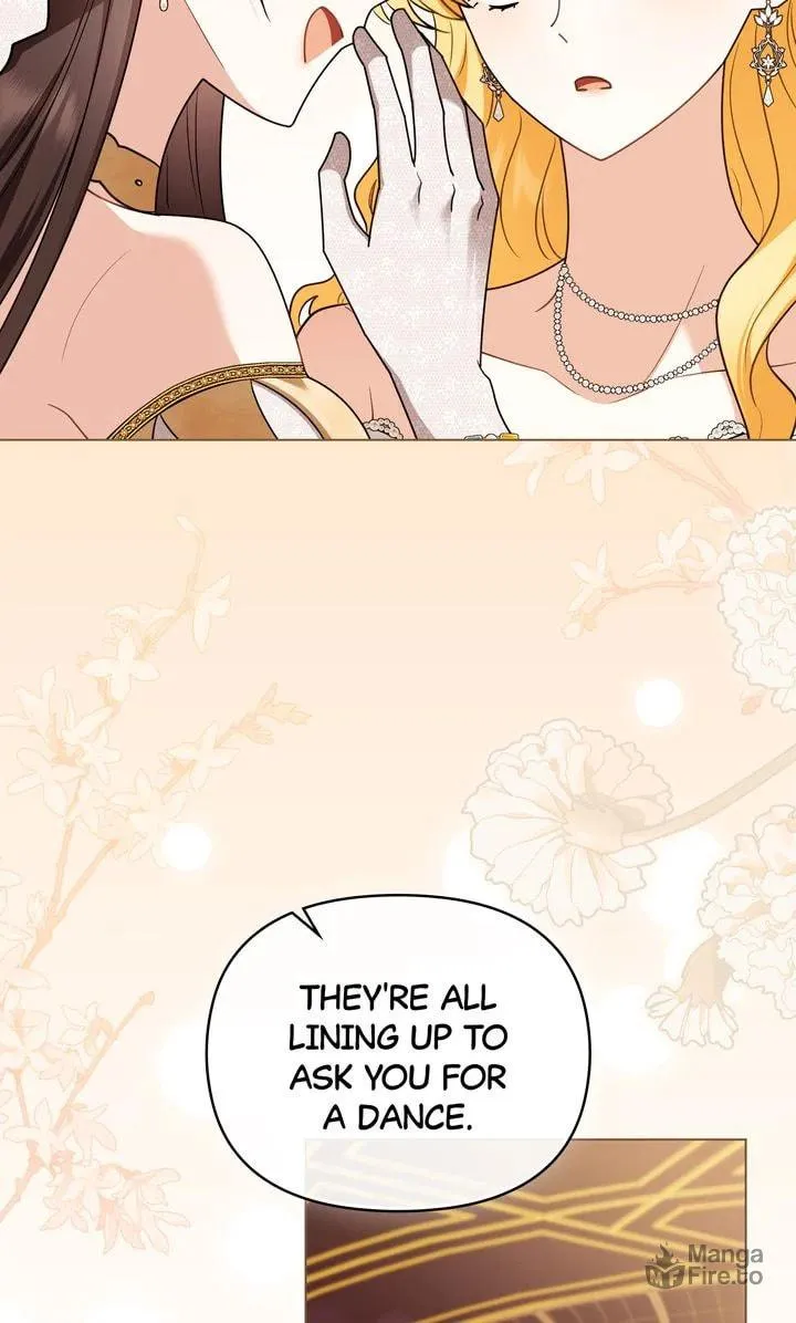 Read Finding Camellia chapter 143 image 64 on Lezhin