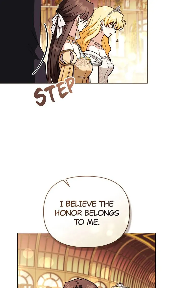 Read Finding Camellia chapter 143 image 66 on Lezhin