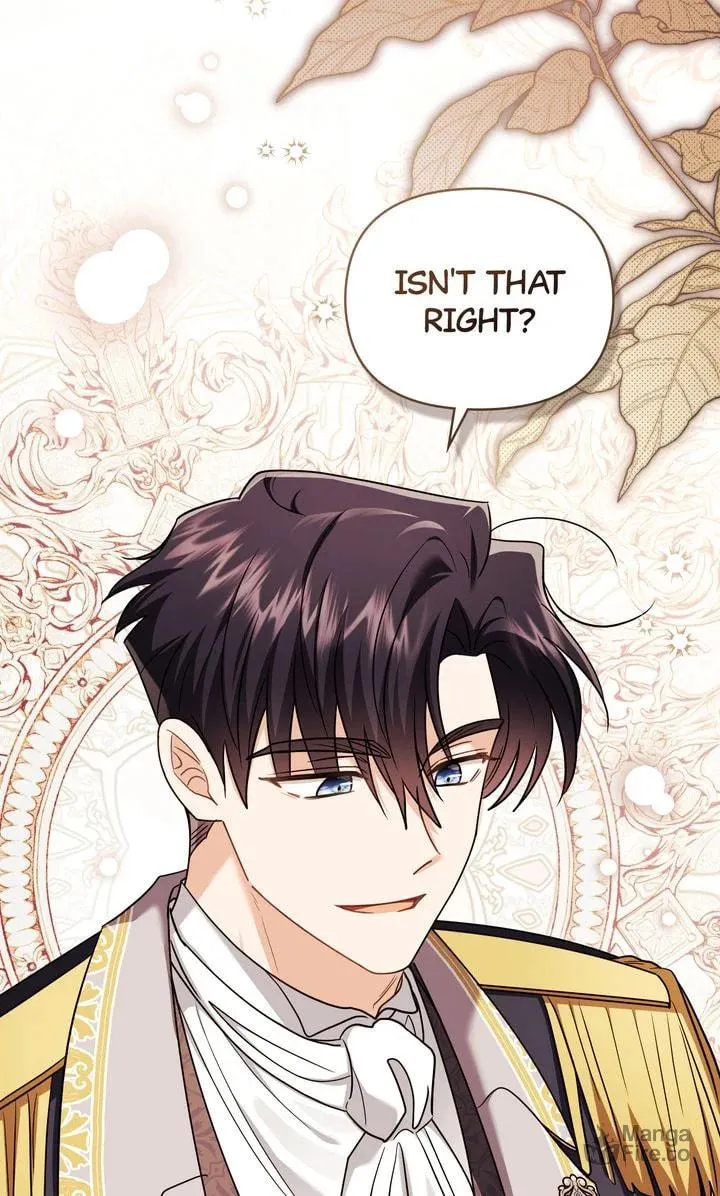 Read Finding Camellia chapter 143 image 68 on Lezhin