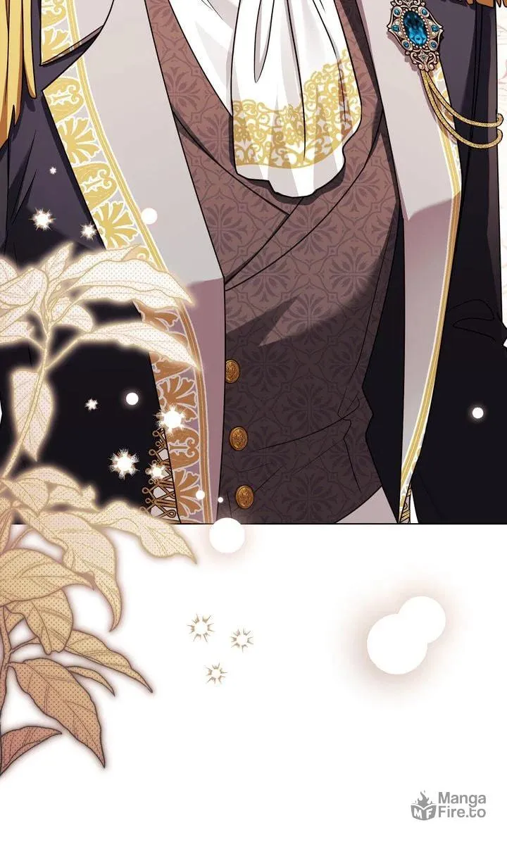 Read Finding Camellia chapter 143 image 69 on Lezhin