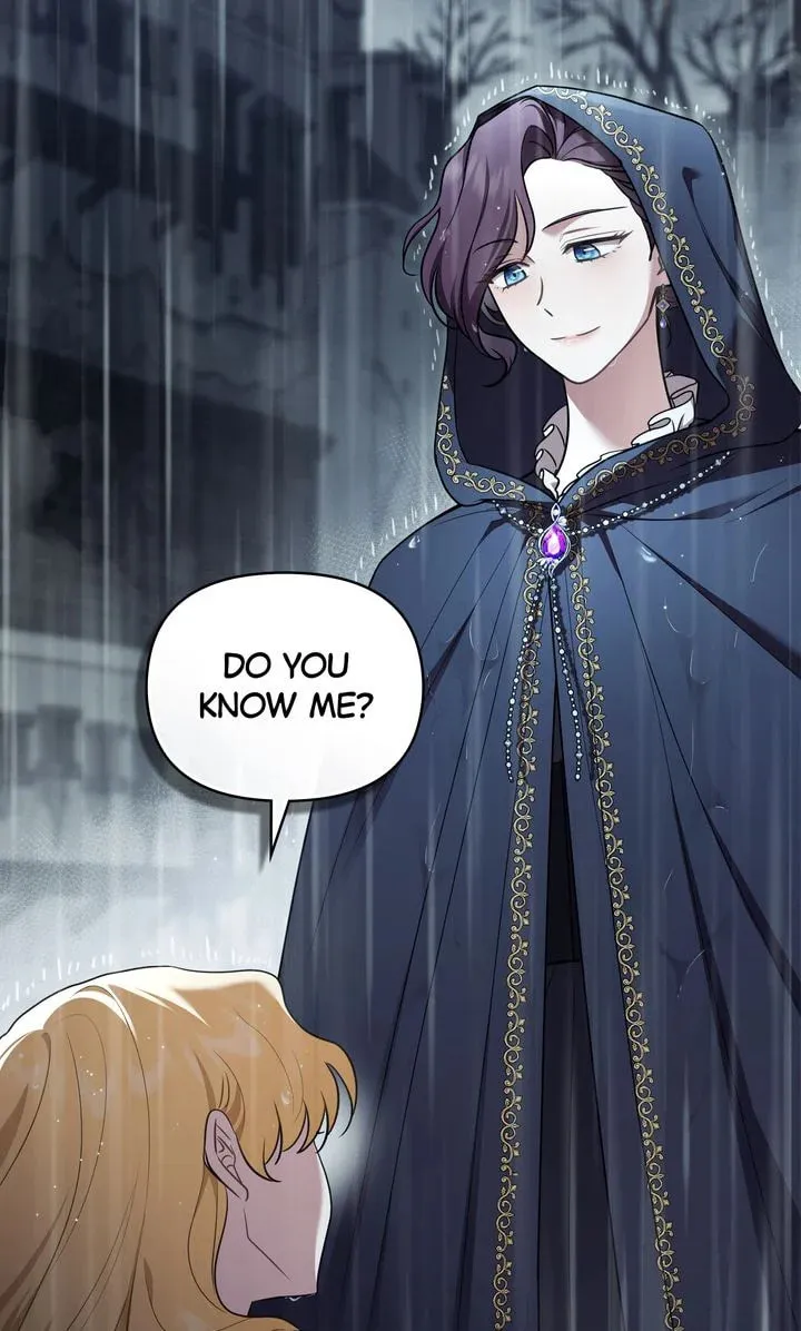 Read Finding Camellia chapter 143 image 7 on Lezhin