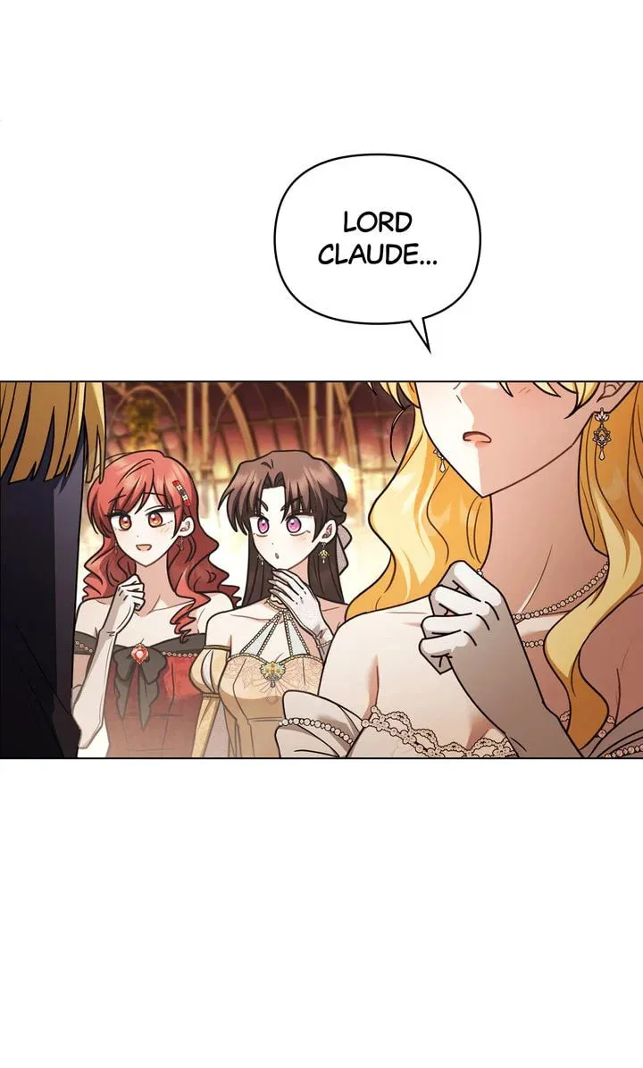 Read Finding Camellia chapter 143 image 70 on Lezhin