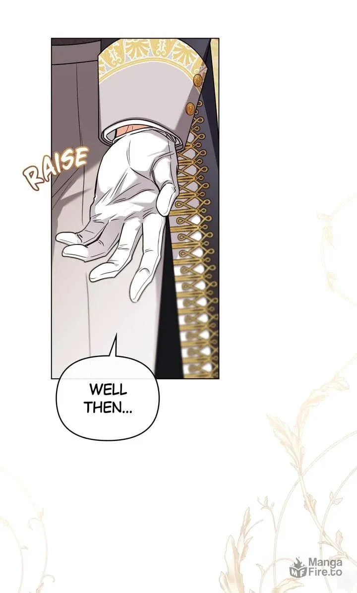 Read Finding Camellia chapter 143 image 71 on Lezhin