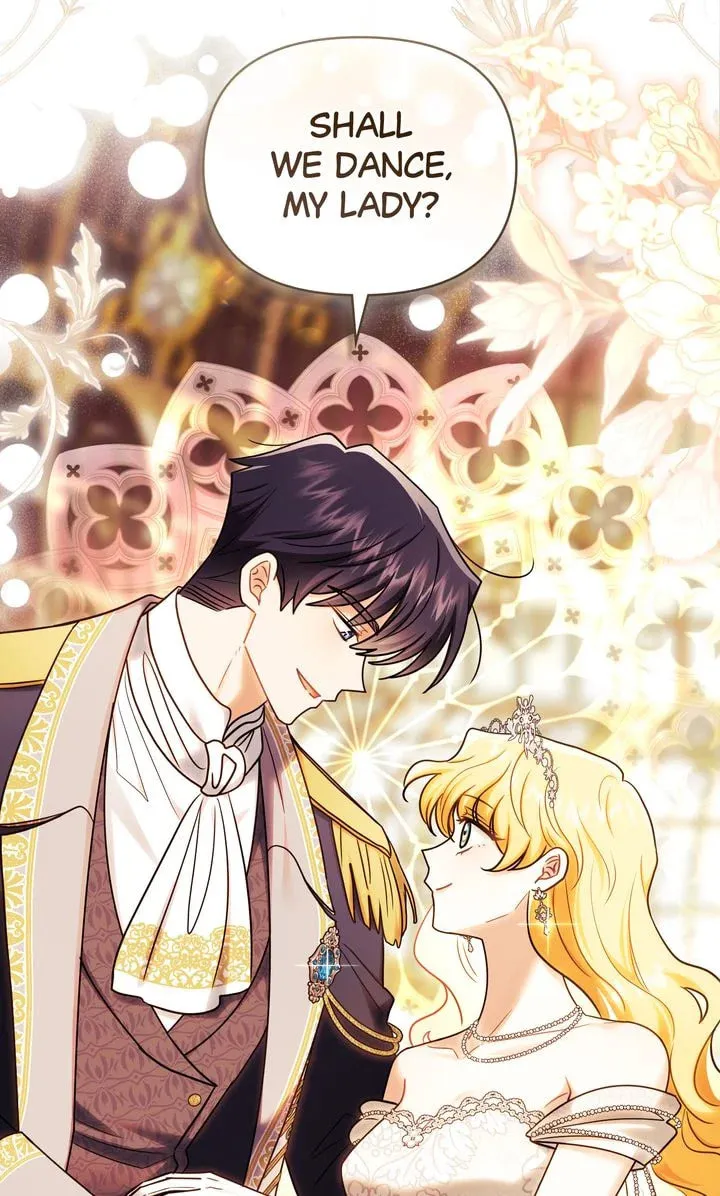 Read Finding Camellia chapter 143 image 72 on Lezhin