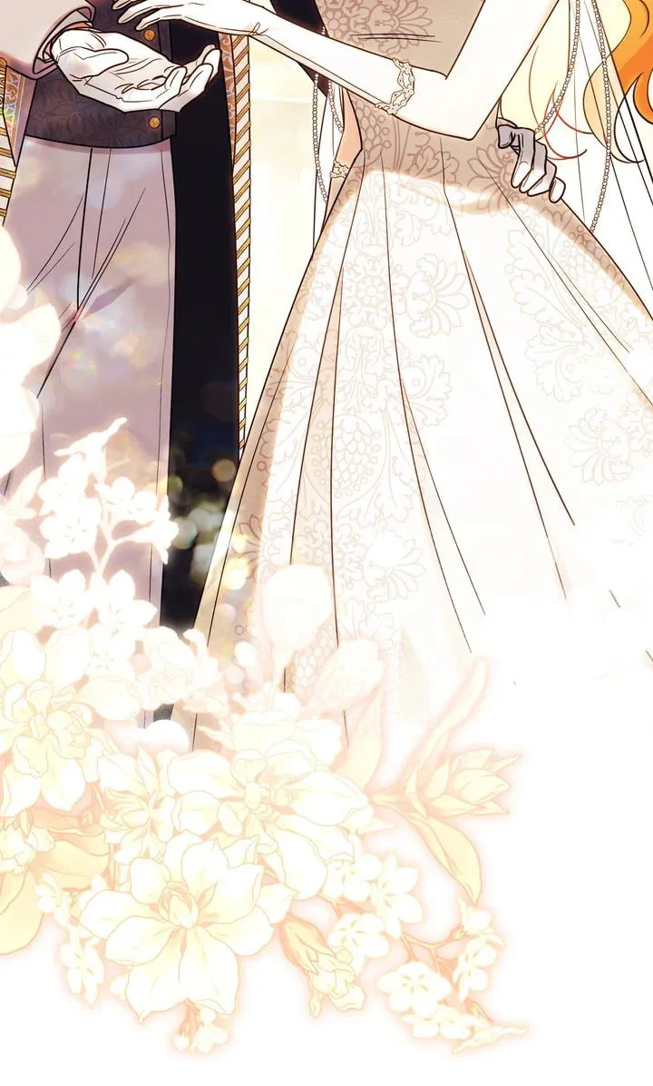 Read Finding Camellia chapter 143 image 73 on Lezhin