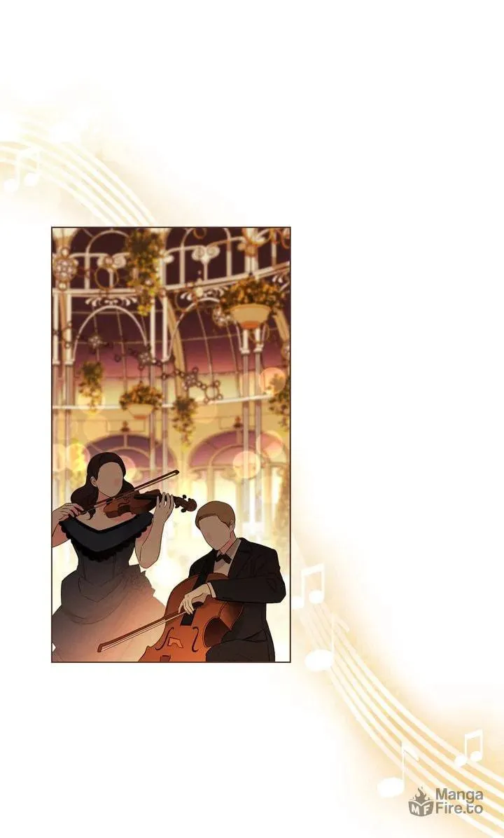 Read Finding Camellia chapter 143 image 74 on Lezhin
