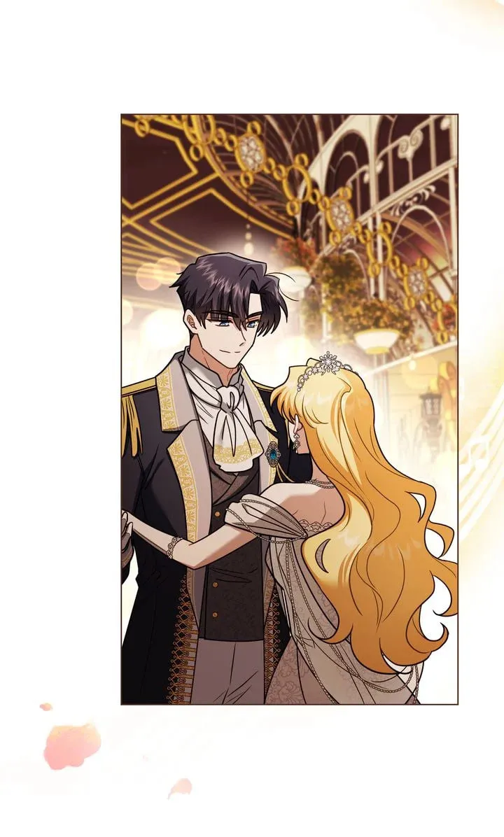 Read Finding Camellia chapter 143 image 75 on Lezhin
