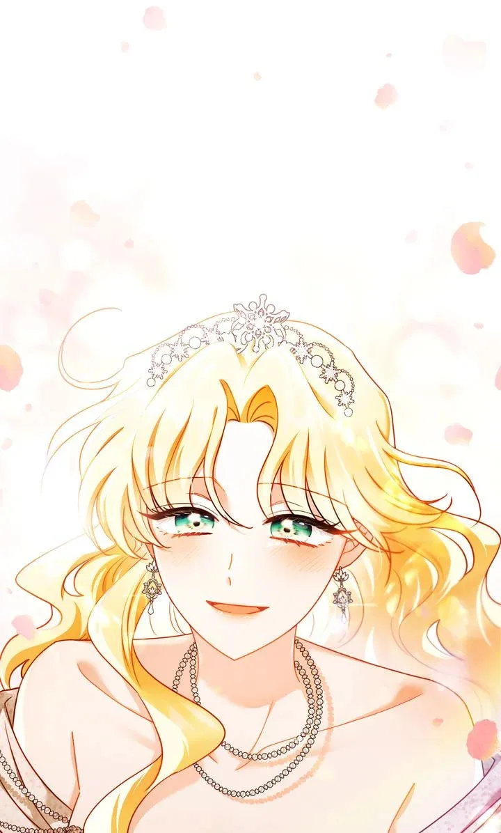 Read Finding Camellia chapter 143 image 76 on Lezhin