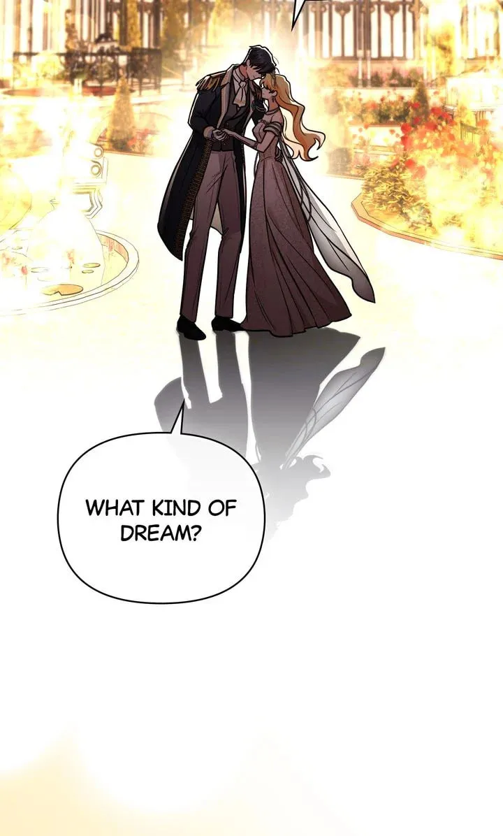 Read Finding Camellia chapter 143 image 78 on Lezhin