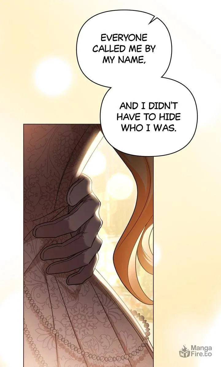 Read Finding Camellia chapter 143 image 79 on Lezhin