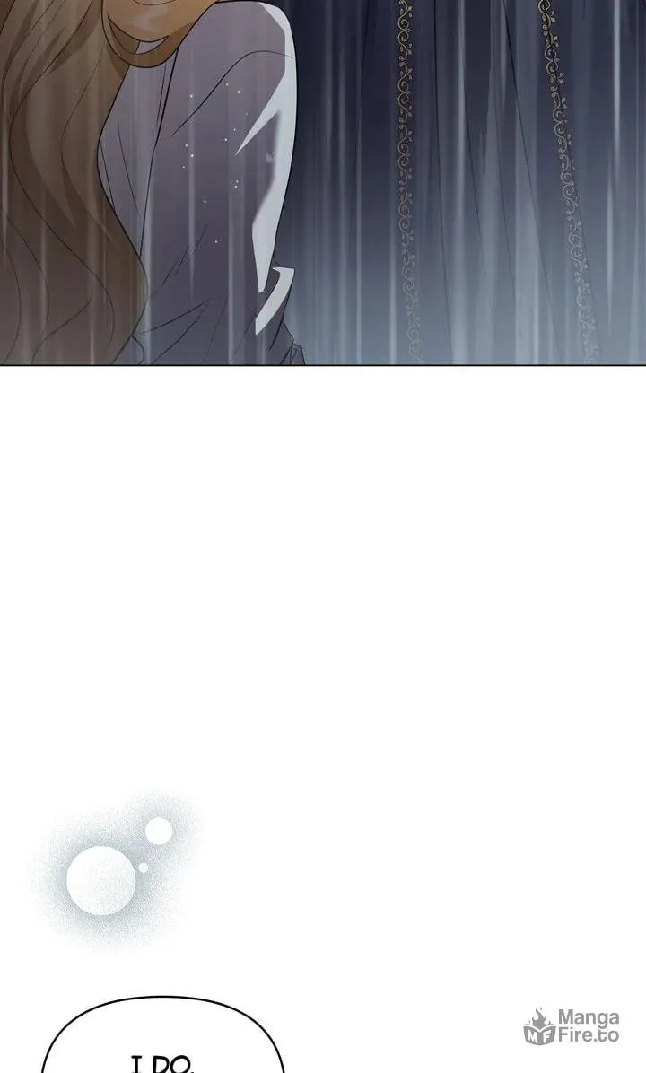 Read Finding Camellia chapter 143 image 8 on Lezhin
