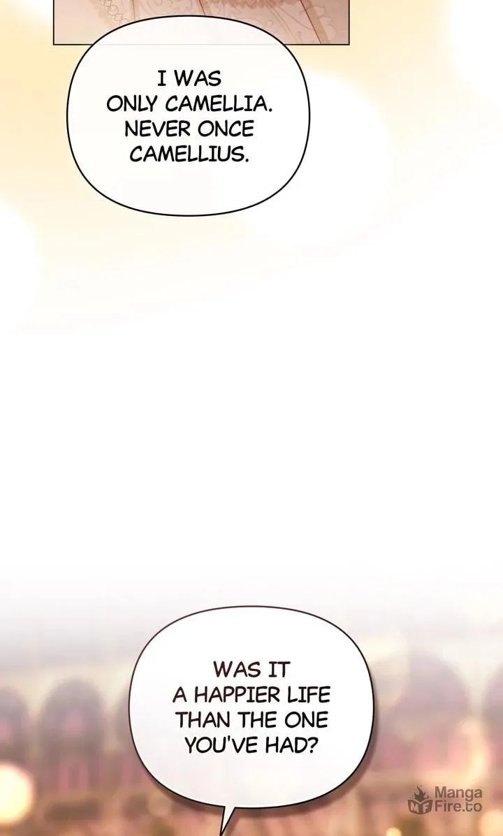 Read Finding Camellia chapter 143 image 80 on Lezhin