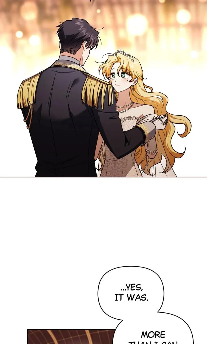 Read Finding Camellia chapter 143 image 81 on Lezhin