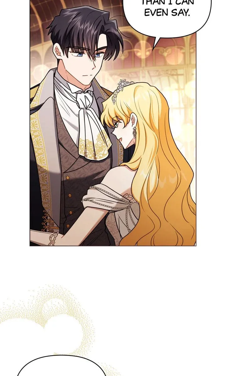 Read Finding Camellia chapter 143 image 82 on Lezhin