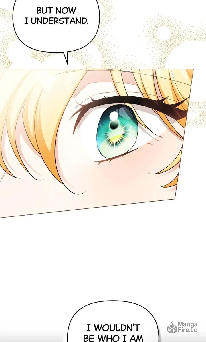 Read Finding Camellia chapter 143 image 83 on Lezhin