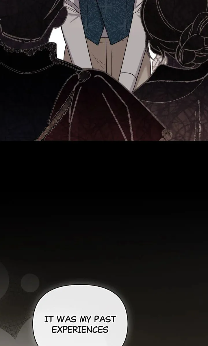 Read Finding Camellia chapter 143 image 85 on Lezhin