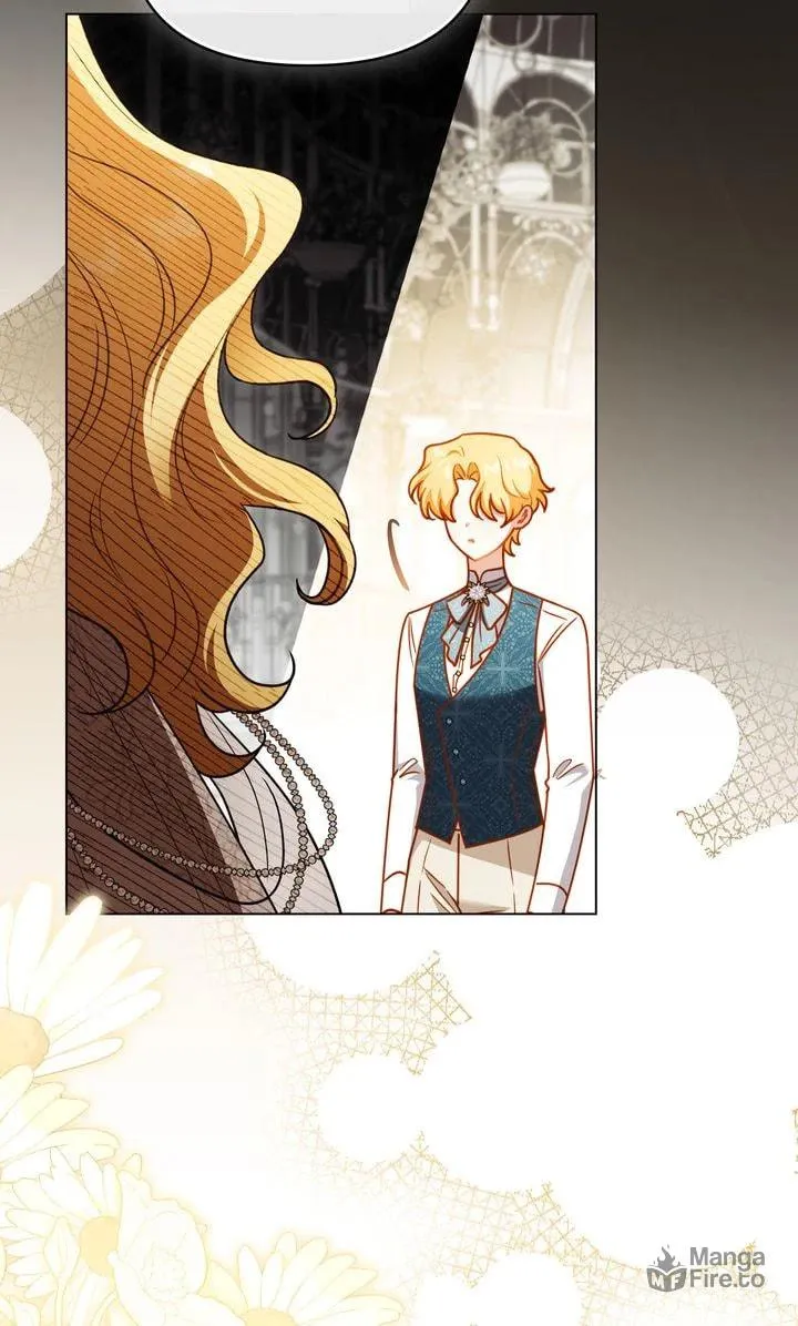Read Finding Camellia chapter 143 image 86 on Lezhin