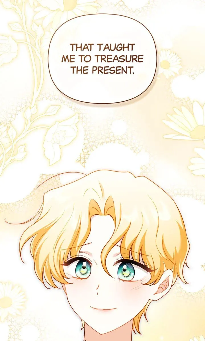 Read Finding Camellia chapter 143 image 87 on Lezhin