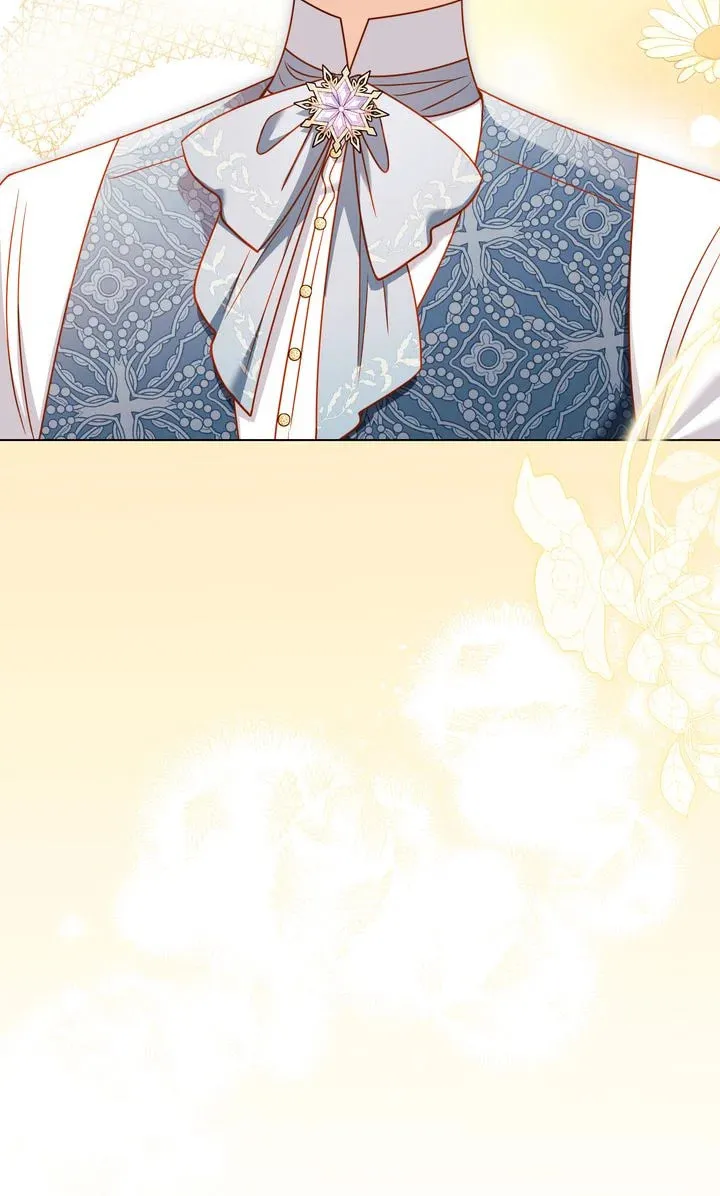 Read Finding Camellia chapter 143 image 88 on Lezhin