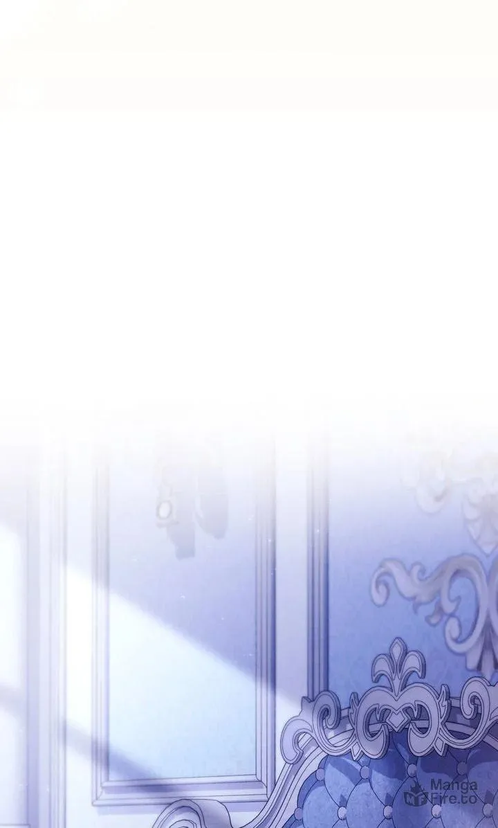Read Finding Camellia chapter 143 image 89 on Lezhin