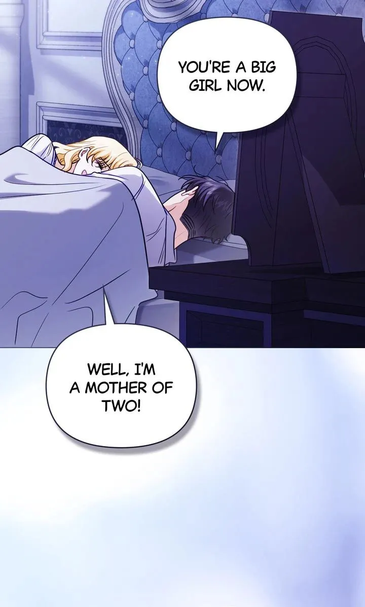 Read Finding Camellia chapter 143 image 90 on Lezhin