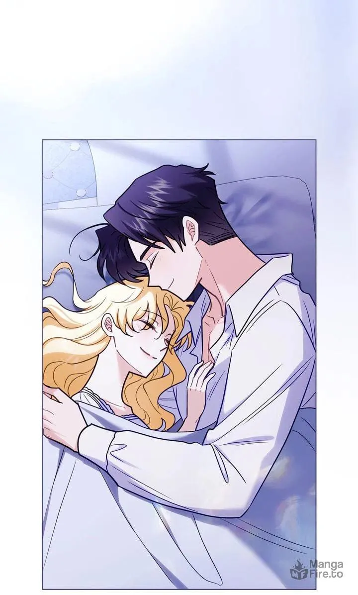 Read Finding Camellia chapter 143 image 92 on Lezhin
