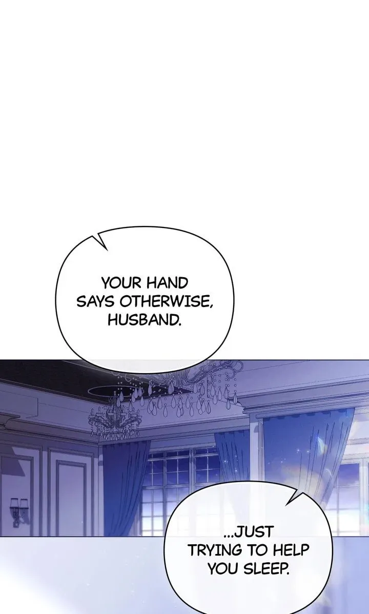 Read Finding Camellia chapter 143 image 93 on Lezhin