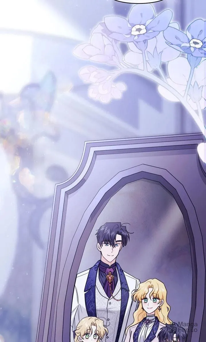 Read Finding Camellia chapter 143 image 94 on Lezhin