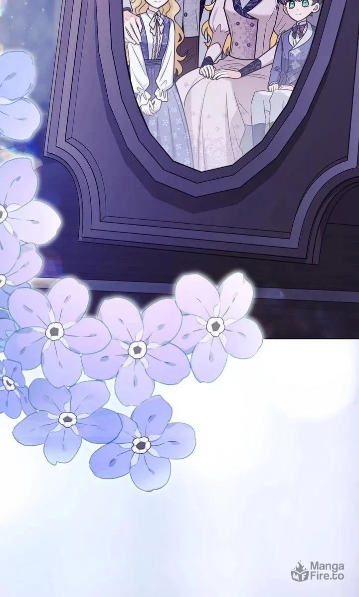 Read Finding Camellia chapter 143 image 95 on Lezhin