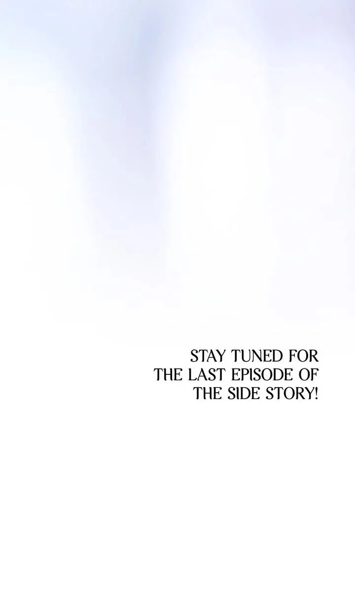Read Finding Camellia chapter 143 image 96 on Lezhin