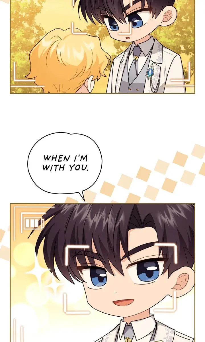 Read Finding Camellia chapter 144 image 13 on Lezhin