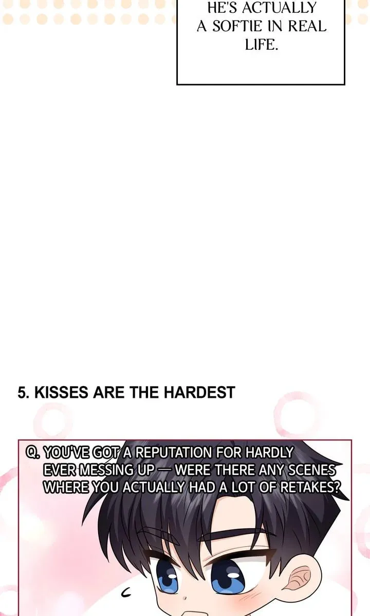 Read Finding Camellia chapter 144 image 18 on Lezhin