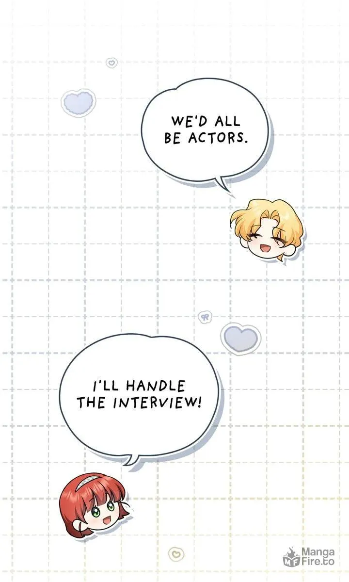 Read Finding Camellia chapter 144 image 2 on Lezhin