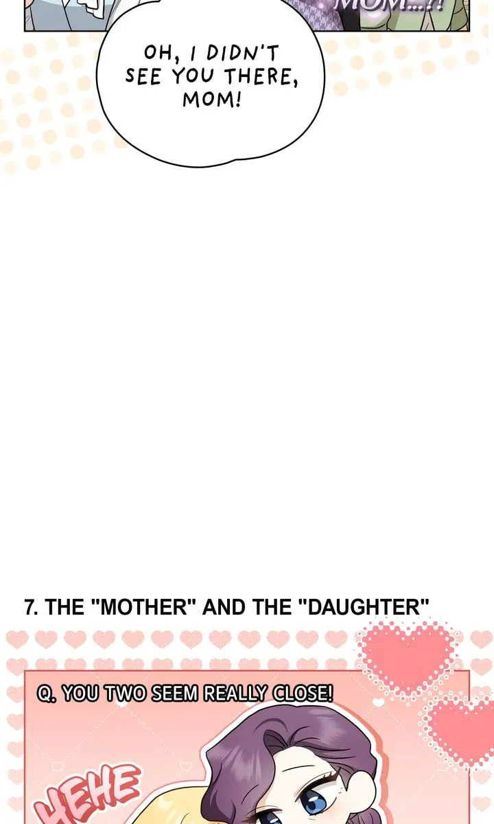 Read Finding Camellia chapter 144 image 25 on Lezhin